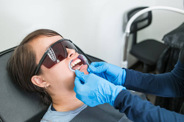 Best Urgent Dental Care for Toothaches in Lake Of The Pines, CA